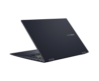ASUS VivoBook 14 X413JA i5-1035G1/8GB/512/W10 - 641634 - zdjęcie 6